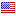appuierez-vous-sur-le-bouton.fr server is located in United States